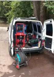 шабашные расценки на строительные работы рядом просп жибек жолу бишкек: Ремонт сантехники Больше 6 лет опыта