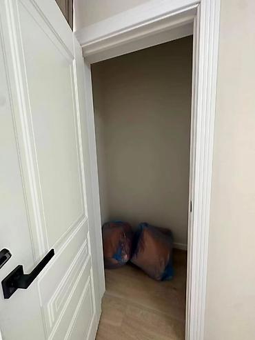 купольные дома: 2 комнаты, 70 м², Асанбай мкр Элитка, 4 этаж, Дизайнерский ремонт — 7