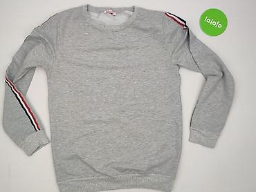 fa sister: Bluza damska
, rozmiar L — 2