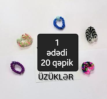бусик на заказ: ƏL İŞİ olan qızlar və xanımlar üçün müxtəlif muncuqlardan və digər — 10