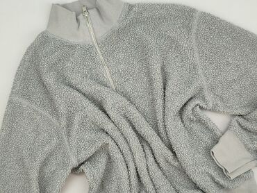 Swetry: Sweter damski, Topshop, M