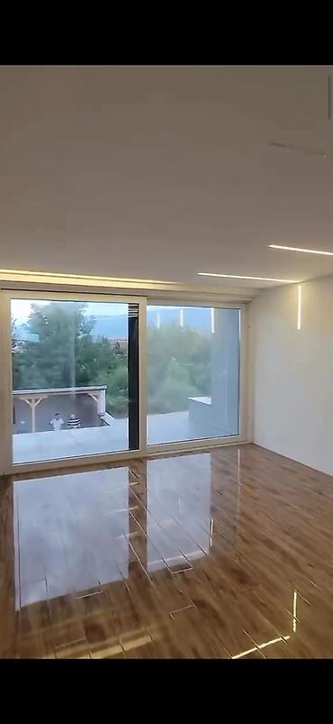 Lent lampalar: Lent lampalar — 4