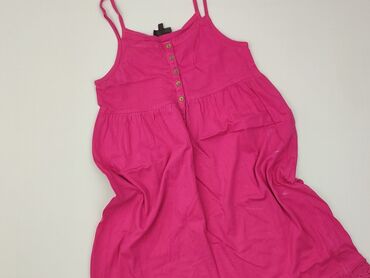 twinset kurtki: Сукня, KappAhl, 10 р., 134-140 см, стан - Дуже гарний на lalafo.pl twinset kurtki: Сукня, KappAhl, 10 р., 134-140 см, стан - Дуже гарний