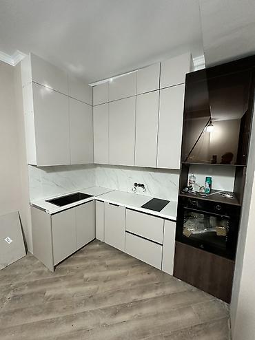 Сборка мебели: «Аалам» эмерек! — 8