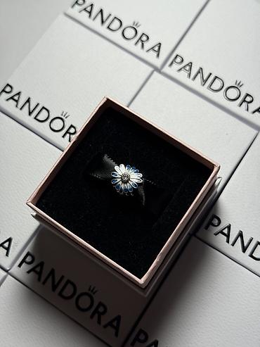 Setovi nakita: Pandorine narukvice,prsten i privesci, dobavljamo iz eu sve je — 2