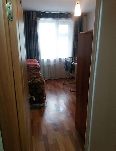 квартира вефа: 2 комнаты, 43 м², Вефа ТЦ 104 серия, 2 этаж, Старый ремонт — 6