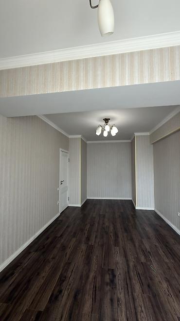 Продажа квартир: 2 комнаты, 68 м², Индивидуалка, 5 этаж, Евроремонт — 4