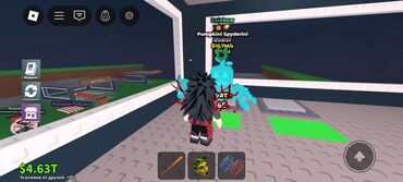 чехлы для компьютера: Сначала деньги потом отдам