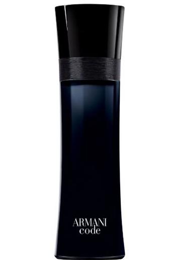 Parfemi: Muski parfemi testeri 100ml,extraa — 8