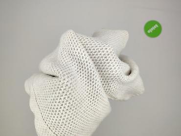 sweter stayhere: Cardigan, Kardigan damski, rozmiar XL — 5
