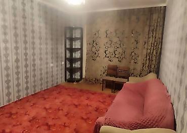 Продажа квартир: 3 комнаты, 62 м², 6 мкр 105 серия, 8 этаж, Косметический ремонт — 3