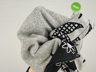 seksowna: Diverse, T-shirt damski, rozmiar XS — 4