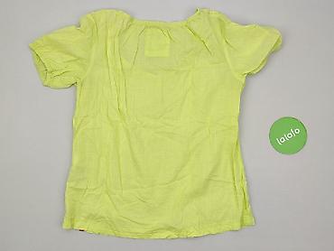 lee cooper s: Edc by Esprit, Bluzka damska, rozmiar M — 3