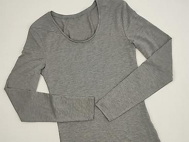 bluza minus two: C&A, Bluzka damska, rozmiar S — 1
