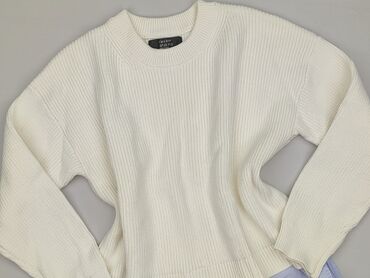 Жінкам: Primark, Светр жіночий, розмір M