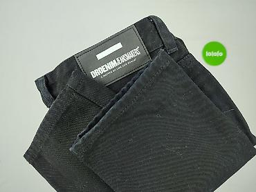 apple bottom jeans: Dr.Denim, Jeansy damskie, rozmiar S — 5