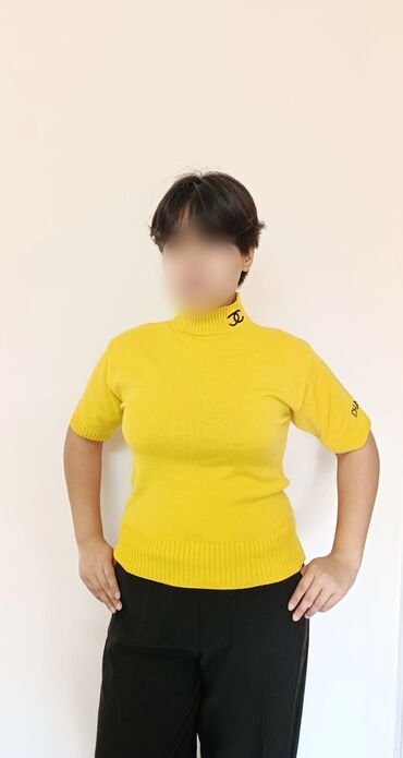 Кофты, свитеры: Кофта, M — 5