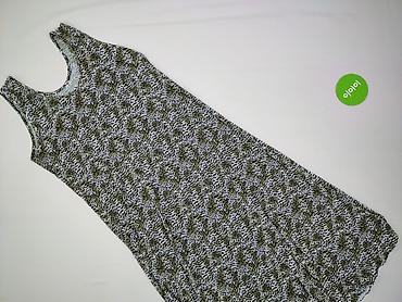 drip slim fit: Sukienka damska, rozmiar L — 2