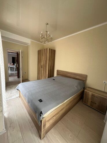 Иссык-Куль 2025: Квартира, Взморье Сити ЦО Кыргызское взморье, Бостери, Бассейн, Бильярд, Детская площадка at lalafo.kg — 7 Иссык-Куль 2025: Квартира, Взморье Сити ЦО Кыргызское взморье, Бостери, Бассейн, Бильярд, Детская площадка — 7