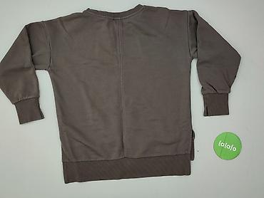 pull and bear rozowa bluza: Bluza damska
, rozmiar XS — 3