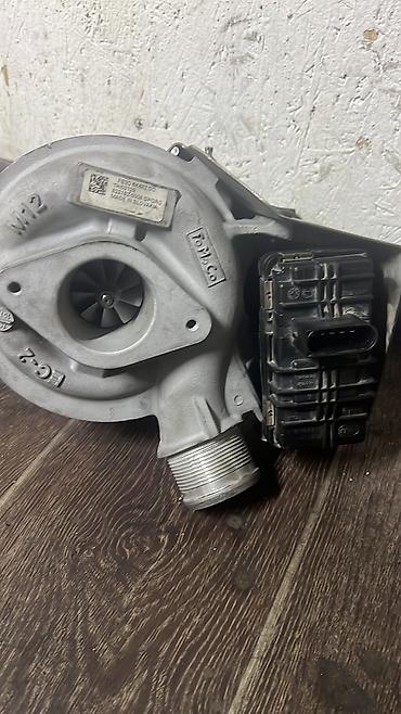 СТО, ремонт транспорта: Компьютерная диагностика, Замена масел, жидкостей, Плановое техобслуживание, без выезда — 11