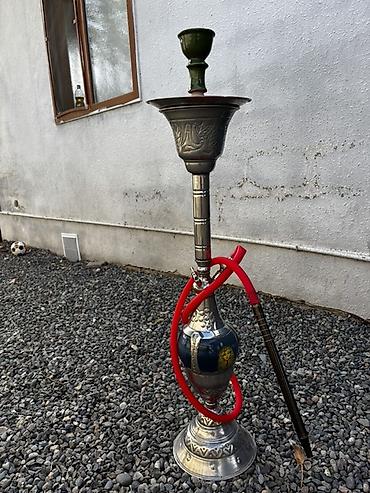 xari bulbul boyunbagi: Salam tecili satlar endirim olacaq ünvan imisli üsündə çaşqa hediye — 1
