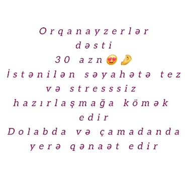 nere balığı: Her bolgeye catdirilma pulsuzdur✅️ yalniz wapda yazin✅️ — 5