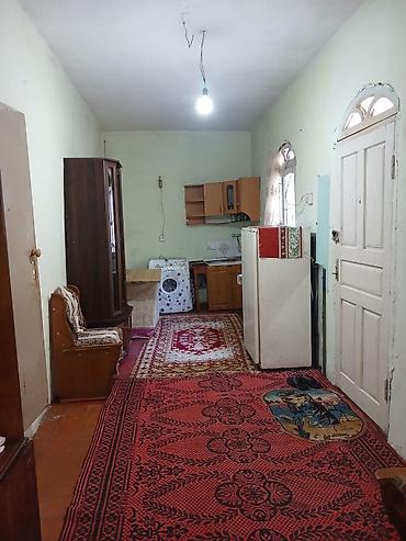 жилье в баку купить: Ikiotaqlı kirayə ev (mebel və yataq dəsti ilə) - Planlama: 2 ayrı — 9