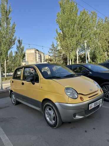 авто в рассрочку кыргызстан: Машина в хорошем состоянии, едет бодро без ржавчины на днище