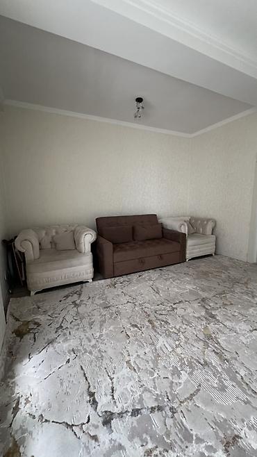 аренда восток 5: 2 комнаты, 75 м², Восток-5 мкр Элитка, 2 этаж, Евроремонт — 5
