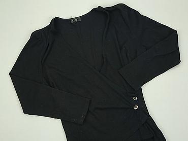 chicaca nowosci: Makalu, Bluzka damska, rozmiar XL — 1