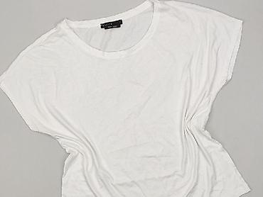 minouu hurt: Mohito, T-shirt damski, rozmiar S — 1