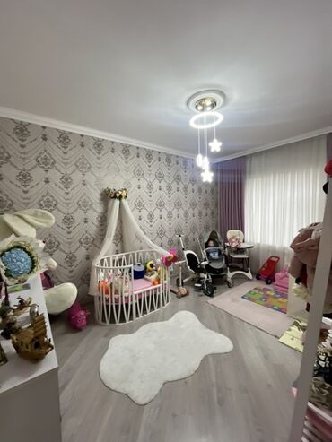 Həyət evləri və villaların satışı: 5 otaqlı, 150 kv. m, Yeni təmirli — 8