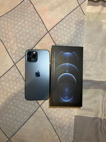 айфон масло: IPhone 12 Pro Max, Б/у, 256 ГБ, Jet Black, Коробка, Чехол, Кабель, 80 %