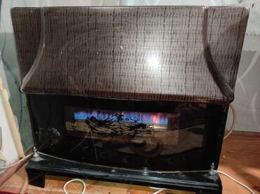 Сушилки: Iran peçı 100kv