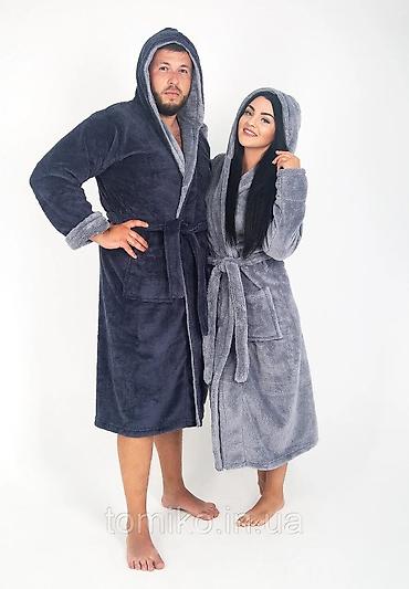 Халаты: Стильные женские халаты Велюровые халаты Женские халаты Велюровые — 17