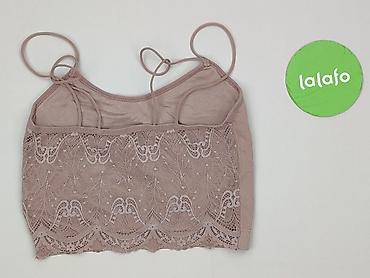 majkomat.pl: Top damski, rozmiar S — 3