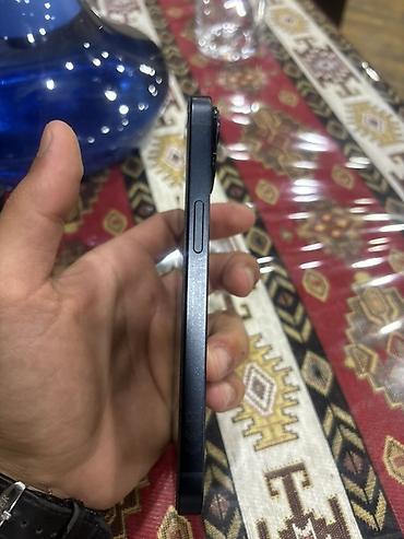 playstation 5 pro qiymeti irşad: IPhone 14, Midnight, Face ID — 4