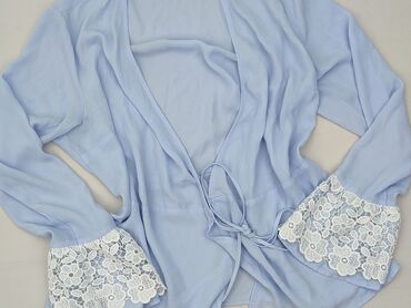 Janina, Women`s knitwear, size L (EU 40)