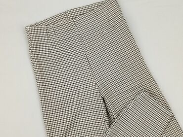 SAX35TH by Alicja Czarniecka, Leggings Elegant for women, size S