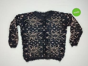 top atmosphere: Atmosphere, Sweter damski, rozmiar XL — 2