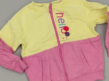 sukienka sweterek allegro: Bluza, Little kids, 3-4 lat, 98-104 cm, stan - Bardzo dobry