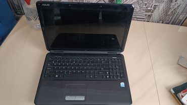 ucuz nodbuk: İşlənmiş ASUS ExpertBook, 12.9 ", AMD A12, 2 TB, Pulsuz çatdırılma, Ödənişli çatdırılma