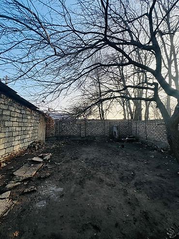 Продажа участков: 6 соток, Для бизнеса, Красная книга, Тех паспорт — 4