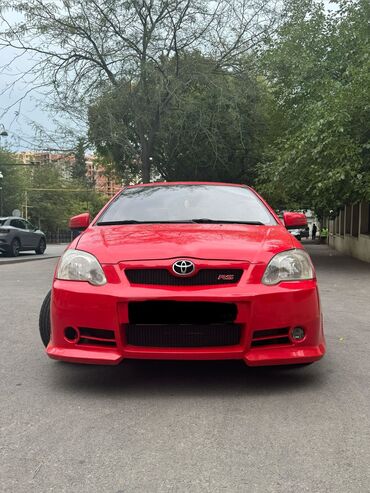авторынок бишкек спринтер дубль кабина: Tayota 2005 il…235000