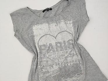 b a paris: T-shirt damski, rozmiar S — 1