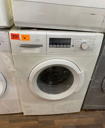 Устройства для борьбы с вредителями: Стиральная машина Bosch, 6 кг, Б/у, Автомат, Есть сушка, Нет кредита, Платная доставка