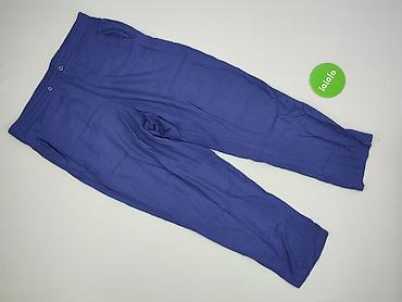 damart odzież: Damart, Spodnie materiałowe damskie, rozmiar XL — 2