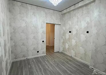 Продажа квартир: 1 комната, 32 м², Элитка, 1 этаж — 2