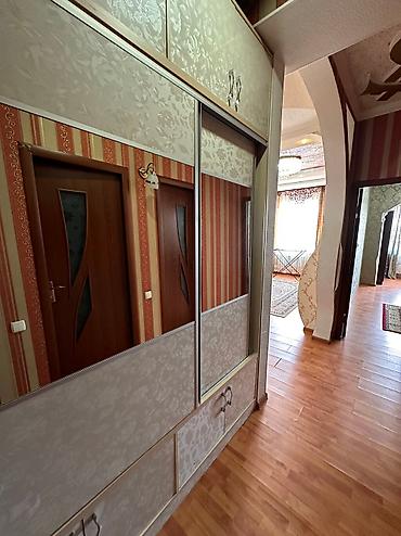 квартиры токмак: Продается уютная 2-комнатная квартира в аренду! 🏡 Город — 9